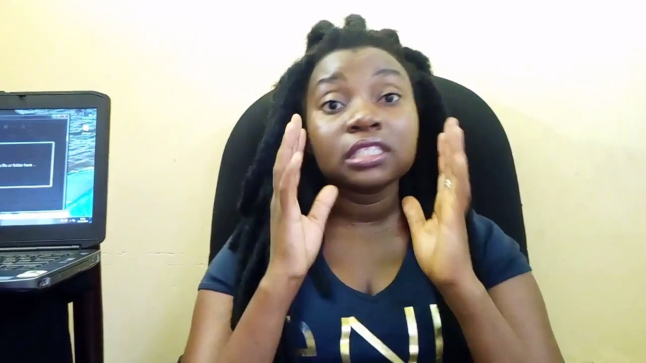 YONGERA EBUGUMU