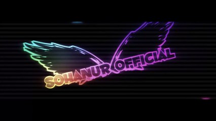 How To Create A Text Logo In Photoshop