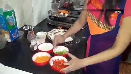 Cheesy Veg sandwich Recipe _ How to Make Cheese Sandwich