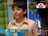 Rakt Sambandh 20 May 2020 Full Episode | रक्त सम्बंध