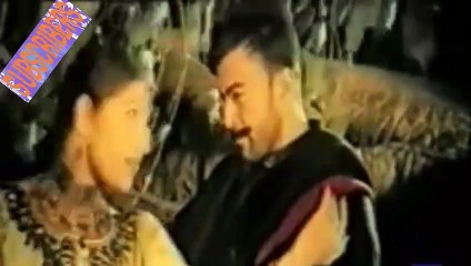 Pipla De Pattaya Full Mujra 2020 | Beautiful Saima Hot Dance Song