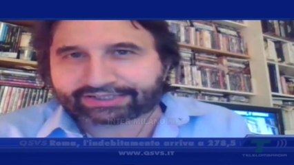 PERISIC: SLITTA DI UN MESE IL TERMINE PER IL RISCATTO * SI RIPRENDE A GIOCARE IN BUNDESLIGA