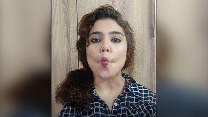 खूबसूरत और स्लिम चेहरा पाने के लिए करें ये एक्सरसाइज | Face Exercise For Slim Face | Boldsky