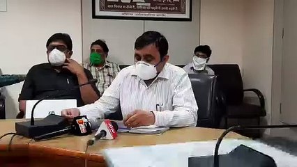 जिले में 58 हजार से अधिक प्रवासी आए, अभी और आएंगे