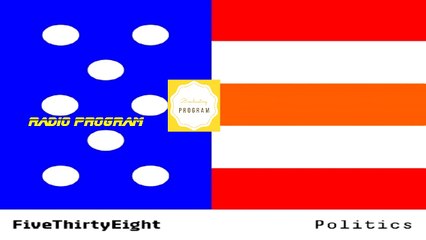 Descargar video: FiveThirtyEight Politics | Why COVID-19 Conspiracy Theories Are Spreading