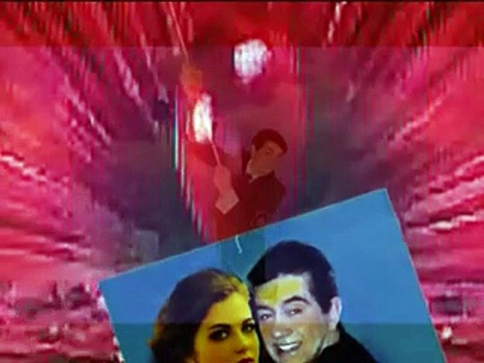 More Then You Know -- Vince Castro_