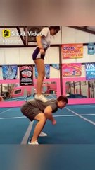 FUNNY VIDEO AND COMEDY VIDEO▪VIDEO UPLOAD BY ▪SNACK VIDEO