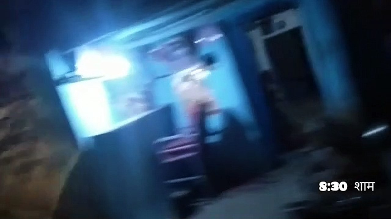 नाहरगढ़ में आदेशों की उड़ रही है धज्जियां, नहीं हो रहा है नियमों का पालन