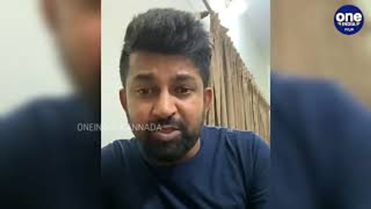 ಕೊರೊನ ವಿಷಯದಲ್ಲಿ ಬೇರೆ ಜಿಲ್ಲೆಯವರ ಕಾಲೆಳೆದು ಕುಶಿ ಪಟ್ಟ| Prathap Simha | Mysore