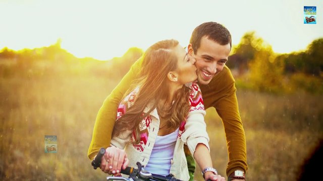 प्यार में बेवफाई की सबसे दर्द भरी गजल _ Teri Duniya Se Bhut Door Chala Jaunga _ Tahir Chishti _ ग़ज़ल