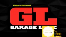 GARAGE LOGIC | 05/14/20 The Mayor tried to explain the new relationship he has developed with birds who visit him during the show, the heathens he works with mocked and humiliated him into utter silence