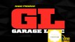 GARAGE LOGIC | 05/14/20 The Mayor tried to explain the new relationship he has developed with birds who visit him during the show, the heathens he works with mocked and humiliated him into utter silence