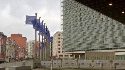 Ora News - Këshilli i Europës kritika drafteve: Punë e paplotë për reformën zgjedhore