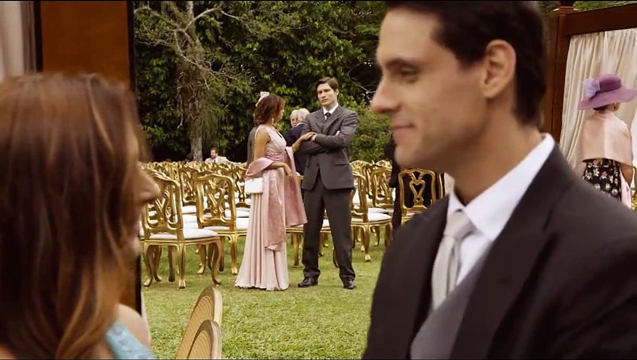 apocalipsis cap 14