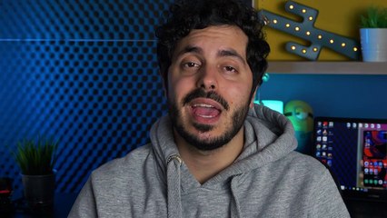 BENVENUTO LG V60 ThinQ, il TOP di GAMMA per TUTTI a MENO DI 1000€