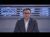 Report TV - 