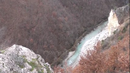 Ora News - Qeveria ndryshon formulën e blerjes së energjisë së rinovueshme