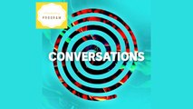 Conversations | Miranda Tapsell — Kakadu, Cannes and love stories that matter