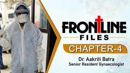 19 stories: 'We never thought we would go through such a surreal experience'| Oneindia News