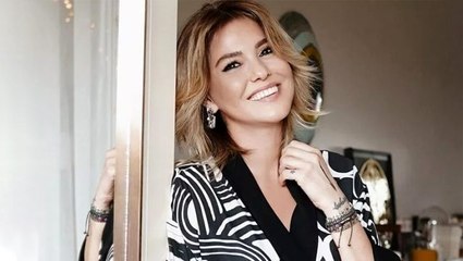 Gülben Ergen, Youtube kanalı açtı