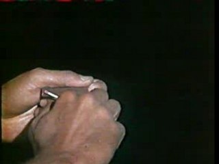 Mission Impossible Generique