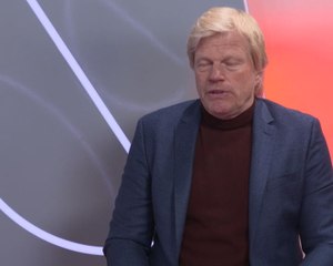 Bayern - Kahn ne souhaite pas voir la Bundesliga prendre les mêmes décisions que la L1