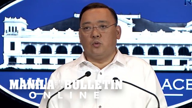 Palace expects PCG to finalize guidelines on sea travel