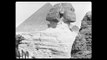 Les pyramides, vue générale (Las pirámides, vista general) [1897]