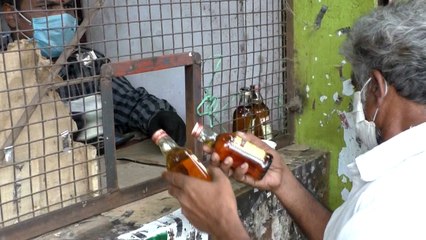 TASMAC Must Follow 12 Key Commands