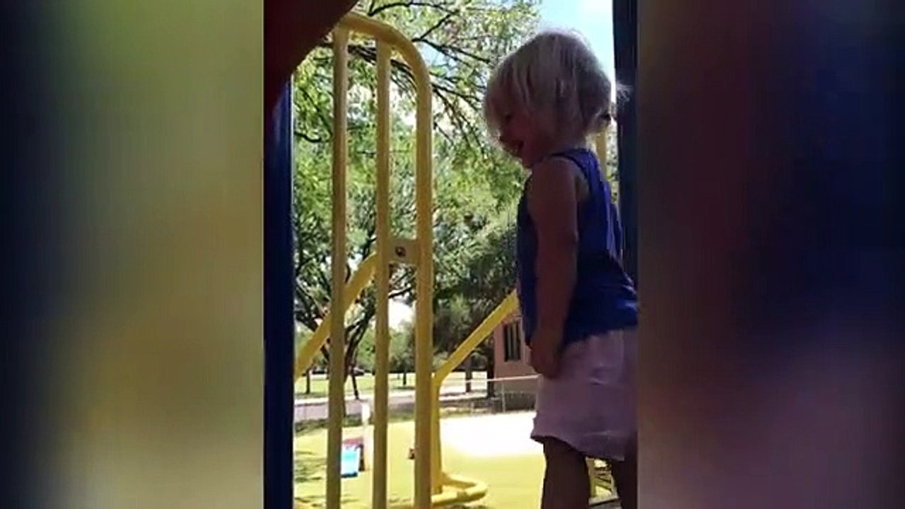 Fun_and_Fails_Funniest_Babies_Trouble_Maker_Funny_Babies_and_Pet