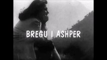 Bregu i ashper HD