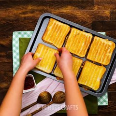 25 BRILLIANTLY SIMPLE KITCHEN HACKS YOU WISH YOU KNEW BEFORE