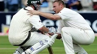 Ashes Epic battle greatest test of all time HD