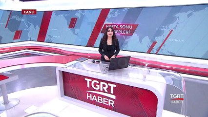 "Vaka Sayımızda Kısmi Artış Var"