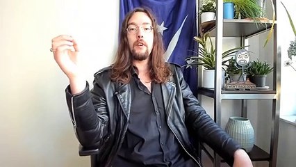 Buzzfeed and VICE are Dying HAHAHAHA Good Riddance!