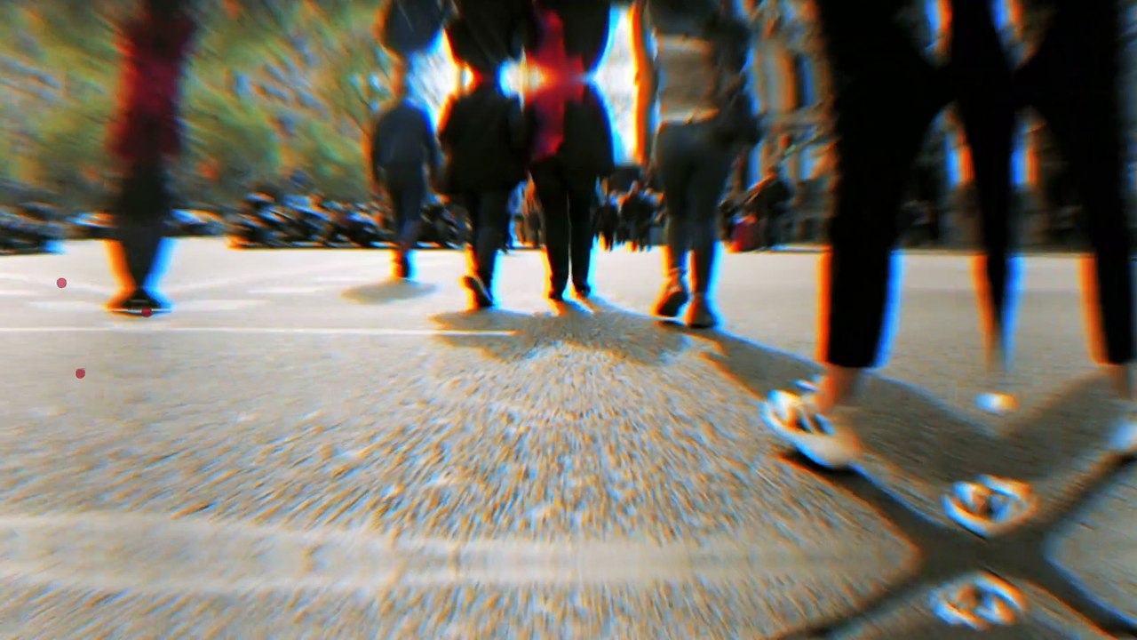 Les 10 commandements du déconfinement