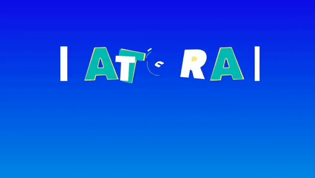 चेहरे को दूध जै(You2Audio.Com)