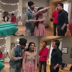 Yrkkh _ shooting Practice KAIRA --(480P)
