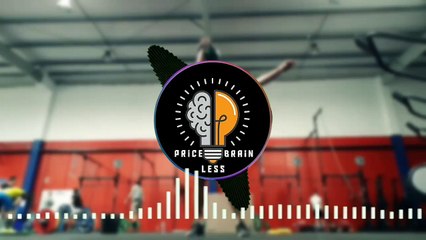 Life Changing Best Motivational Video For you Listen carefully ❤️