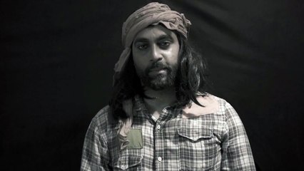 Main Gaon Hoon | मैं गाँव हूं | मजदूर