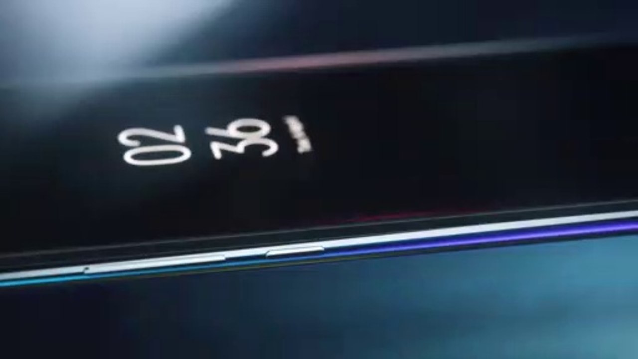 Tech Tunes Episode 4 |  Latest Tech News 2020  | Thunder Tech Bd