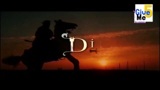 Dirilis Season 1 Urdu EPISODE 03 720p