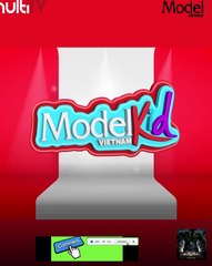 Màn đối đáp không đỡ nổi của mẫu nhí là con lai thách thức lòng kiên nhẫn...