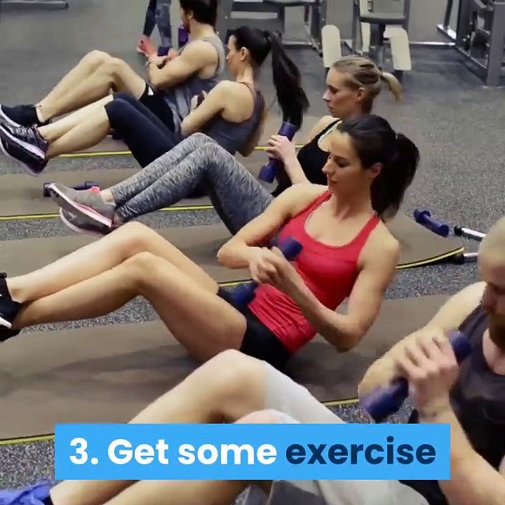 Anger Management | Start by considering these 10 anger management tips| Are you Angry? This is for u