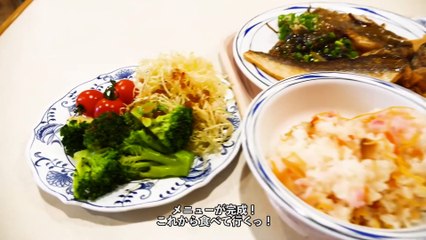 【露骨系YouTuber】けらす  鉄道・旅行系チャンネル動画まとめ(49)