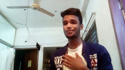 Maa । মা । Belal Khan, Mother's Day Special Song New music video 2020 iamfardinj