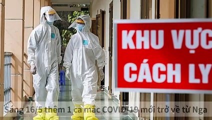 lichngaytot.com-copy1-20200516-17:04