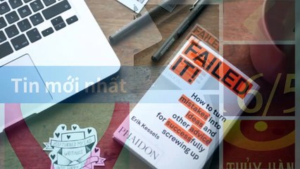 tenmax-lichngaytot_rss_mobile_middle-copy4-20200516-17:05