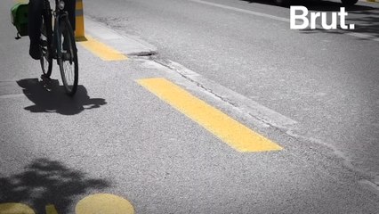 Boom time for bikes amid the coronavirus crisis