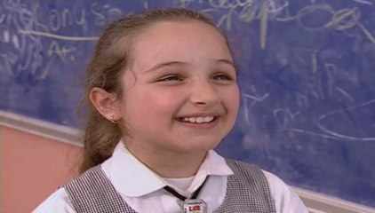 Zeynep Dizisi 25. Bölüm